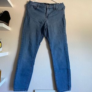 Buffalo Jeans